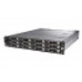 Dell PowerVault MD1400 with 12 x 600GB 15k SAS (MD1400-12 x 600GB 15k SAS)