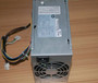 HP PC8022-020G 320 WATT POWER SUPPLY FOR ELITE 6000/6005/8000/8100 MT.