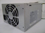 HP - 320 WATT POWER SUPPLY FOR 6005MT ELITE 8000 MICRO TOWER PCS(PS-4321-9HA).