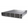 Dell PowerVault MD1400 with 12 x 8TB 7.2k SAS (MD1400-12 x 8TB 7.2k SAS)
