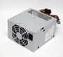 HP DPS-600NB 600 WATT POWER SUPPLY FOR WORKSTATION 8200 .