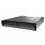 Dell PowerVault MD1420 with 24 x 146GB 15k SAS (MD1420-24 x 146GB 15k SAS)