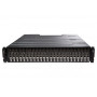Dell PowerVault MD1420 with 24 x 1TB 7.2k SAS (MD1420-24 x 1TB 7.2k SAS)