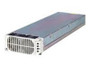HP - 2000 WATT AC POWER SUPPLY FOR HP A12500 (JF429A).