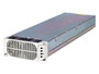 HP - 2000 WATT AC POWER SUPPLY FOR HP A12500 (JF429A#ABA).