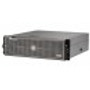 Dell PowerVault MD3000 with 15 x 146GB 15k SAS (MD3000-15 x 146GB 15k SAS)