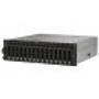 Dell PowerVault MD3000 with 15 x 300GB 15k SAS (MD3000-15 x 300GB 15k SAS)