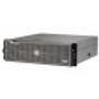 Dell PowerVault MD3000 with 15 x 450GB 15k SAS (MD3000-15 x 450GB 15k SAS)