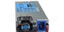 HP - 460 WATT COMMON SLOT POWER SUPPLY FOR PROLIANT DL180 DL160 G6 DL (HSTNS-PD23B).