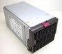 HP ESP114A 870 WATT REDUNDANT POWER SUPPLY FOR PROLIANT DL585/DL580 G2.