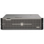 Dell PowerVault MD3000 with 15 x 1TB 7.2k SATA (MD3000-15 x 1TB 7.2k SATA)