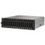 Dell PowerVault MD3000 with 15 x 1TB 7.2k SATA (MD3000-15 x 1TB 7.2k SATA)