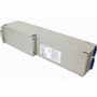 HP - 1000 WATT HOT SWAP POWER SUPPLY FOR RP8400 SERVERS (A6099A).