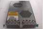 HP - 450 WATT HOT-SWAP POWER SUPPLY FOR SURESTORE E FC10/SC12 (A5630A).