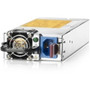 HP HSTNS-PD08-1 SINGLE PHASE INTELLIGENT POWER MODULE FOR BLC7000.