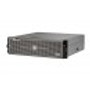 Dell PowerVault MD3000i with 15 x 300GB 15k SAS (MD3000i-15 x 300GB 15k SAS)