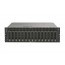 Dell PowerVault MD3000i with 15 x 300GB 15k SAS (MD3000i-15 x 300GB 15k SAS)