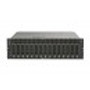 Dell PowerVault MD3000i with 15 x 600GB 15k SAS (MD3000i-15 x 600GB 15k SAS)