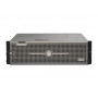 Dell PowerVault MD3000i with 15 x 2TB 7.2k SAS (MD3000i-15 x 2TB 7.2k SAS)