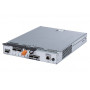 Dell PowerVault MD3200 / MD3220 Controller - N98MP (N98MP)