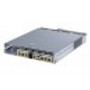 Dell PowerVault MD3200 / MD3220 Controller - N98MP (N98MP)