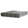 Dell PowerVault MD3200 with 12 x 300GB 15k SAS (MD3200-12 x 300GB 15k SAS)