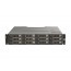Dell PowerVault MD3200 with 12 x 600GB 15k SAS (MD3200-12 x 600GB 15k SAS)