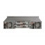 Dell PowerVault MD3200 with 12 x 600GB 15k SAS (MD3200-12 x 600GB 15k SAS)