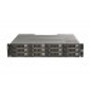 Dell PowerVault MD3200 with 12 x 3TB 7.2k SAS (MD3200-12 x 3TB 7.2k SAS)