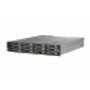 Dell PowerVault MD3200 with 12 x 3TB 7.2k SAS (MD3200-12 x 3TB 7.2k SAS)