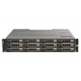 Dell PowerVault MD3200 with 12 x 4TB 7.2k SAS (MD3200-12 x 4TB 7.2k SAS)