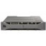 Dell PowerVault MD3200 with 12 x 8TB 7.2k SAS (MD3200-12 x 8TB 7.2k SAS)