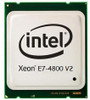 HP 800176-001 INTEL XEON 10-CORE E7-4830V2 2.2GHZ 20MB L3 CACHE 7.2GT/S QPI SOCKET FCLGA-2011 22NM 105W PROCESSOR ONLY.