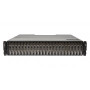 Dell PowerVault MD3220 with 24 x 600GB 10k SAS (MD3220-24 x 600GB 10k SAS)