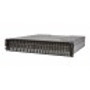 Dell PowerVault MD3220 with 24 x 600GB 10k SAS (MD3220-24 x 600GB 10k SAS)