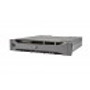 Dell PowerVault MD3220 with 24 x 1TB 7.2k SAS (MD3220-24 x 1TB 7.2k SAS)