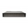 Dell PowerVault MD3220 with 24 x 1TB 7.2k SAS (MD3220-24 x 1TB 7.2k SAS)
