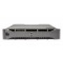 Dell PowerVault MD3220 with 24 x 1.2TB 10k SAS (MD3220-24 x 1.2TB 10k SAS)