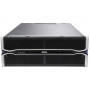 Dell PowerVault MD3260 with 20 x 2TB 7.2k SAS (MD3260-20 x 2TB 7.2k SAS)