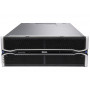 Dell PowerVault MD3260 with 40 x 2TB 7.2k SAS (MD3260-40 x 2TB 7.2k SAS)