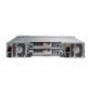 Dell PowerVault MD3200i with 12 x 2TB 7.2k SAS (MD3200i-12 x 2TB 7.2k SAS)