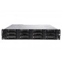 Dell PowerVault MD3200i with 12 x 3TB 7.2k SAS (MD3200i-12 x 3TB 7.2k SAS)