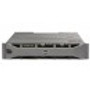 Dell PowerVault MD3200i with 12 x 8TB 7.2k SAS (MD3200i-12 x 8TB 7.2k SAS)