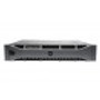 Dell PowerVault MD3220i with 24 x 146GB 15k SAS (MD3220i-24 x 146GB 15k SAS)