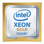 HP 826866-B21 INTEL XEON 16-CORE GOLD 6130 2.1GHZ 22MB L3 CACHE 10.4GT/S UPI SPEED SOCKET FCLGA3647 14NM 125W PROCESSOR KIT FOR DL380 GEN10.