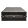 Dell PowerVault MD3060e with 60 x 300GB 15k SAS (MD3060e-60 x 300GB 15k SAS)