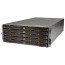 Dell PowerVault MD3060e with 20 x 1.2TB 10k SAS (MD3060e-20 x 1.2TB 10k SAS)