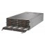 Dell PowerVault MD3060e with 40 x 1.2TB 10k SAS (MD3060e-40 x 1.2TB 10k SAS)