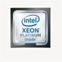 HP 840383-B21 INTEL XEON 26-CORE PLATINUM 8164 2.0GHZ 35.75MB L3 CACHE 10.4GT/S UPI SPEED SOCKET FCLGA3647 14NM 150W PROCESSOR KIT FOR DL560 GEN10 SERVER.