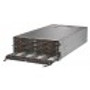 Dell PowerVault MD3060e with 20 x 3TB 7.2k SAS (MD3060e-20 x 3TB 7.2k SAS)